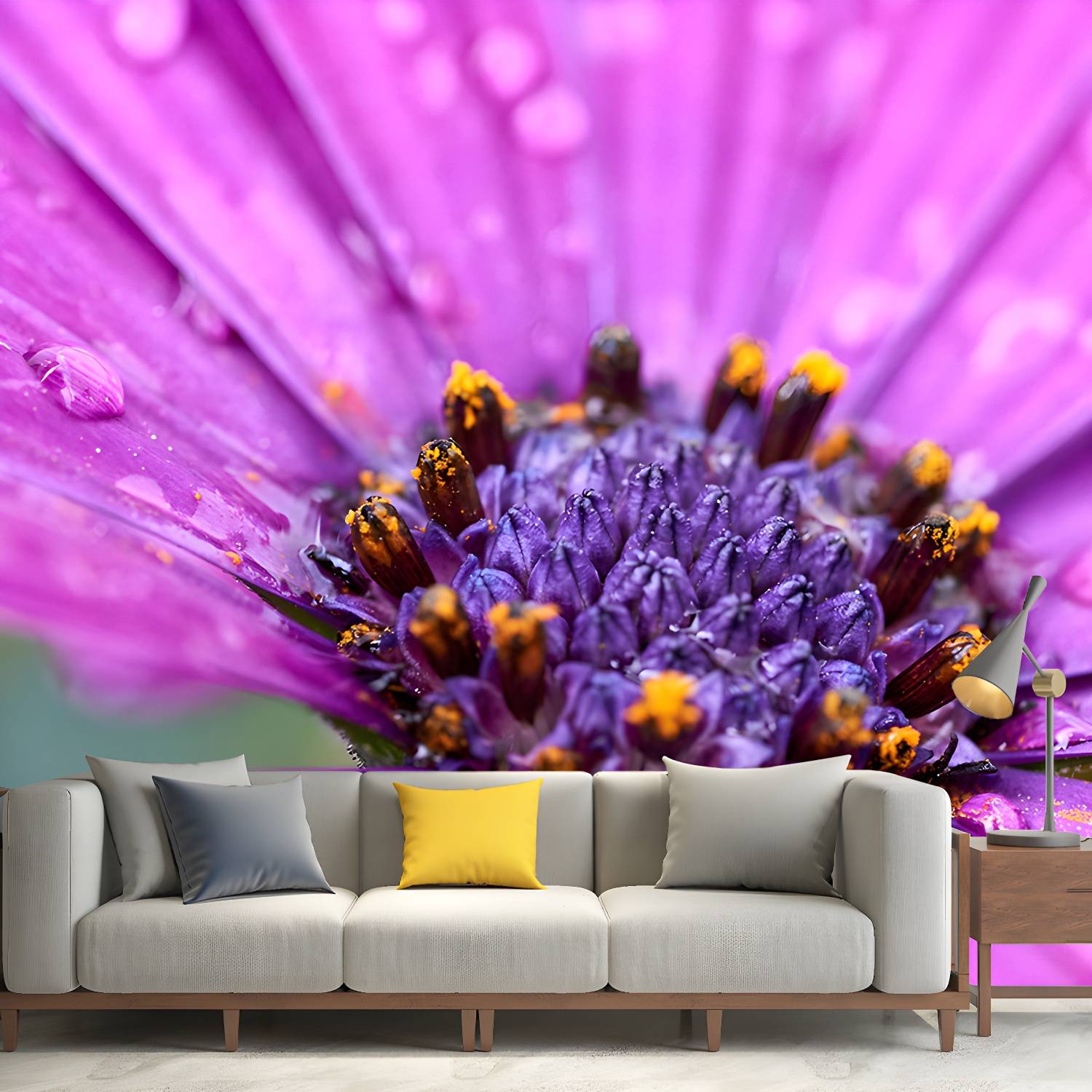 Imported image d452ac0be8f8 3561787.jpg