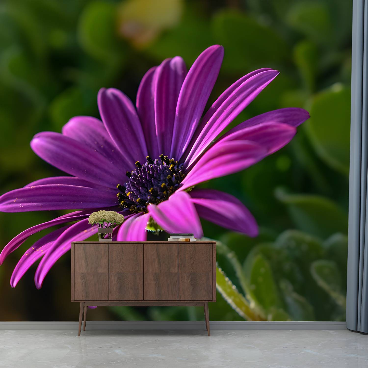 Imported image 5545fea2efab 3561793.jpg