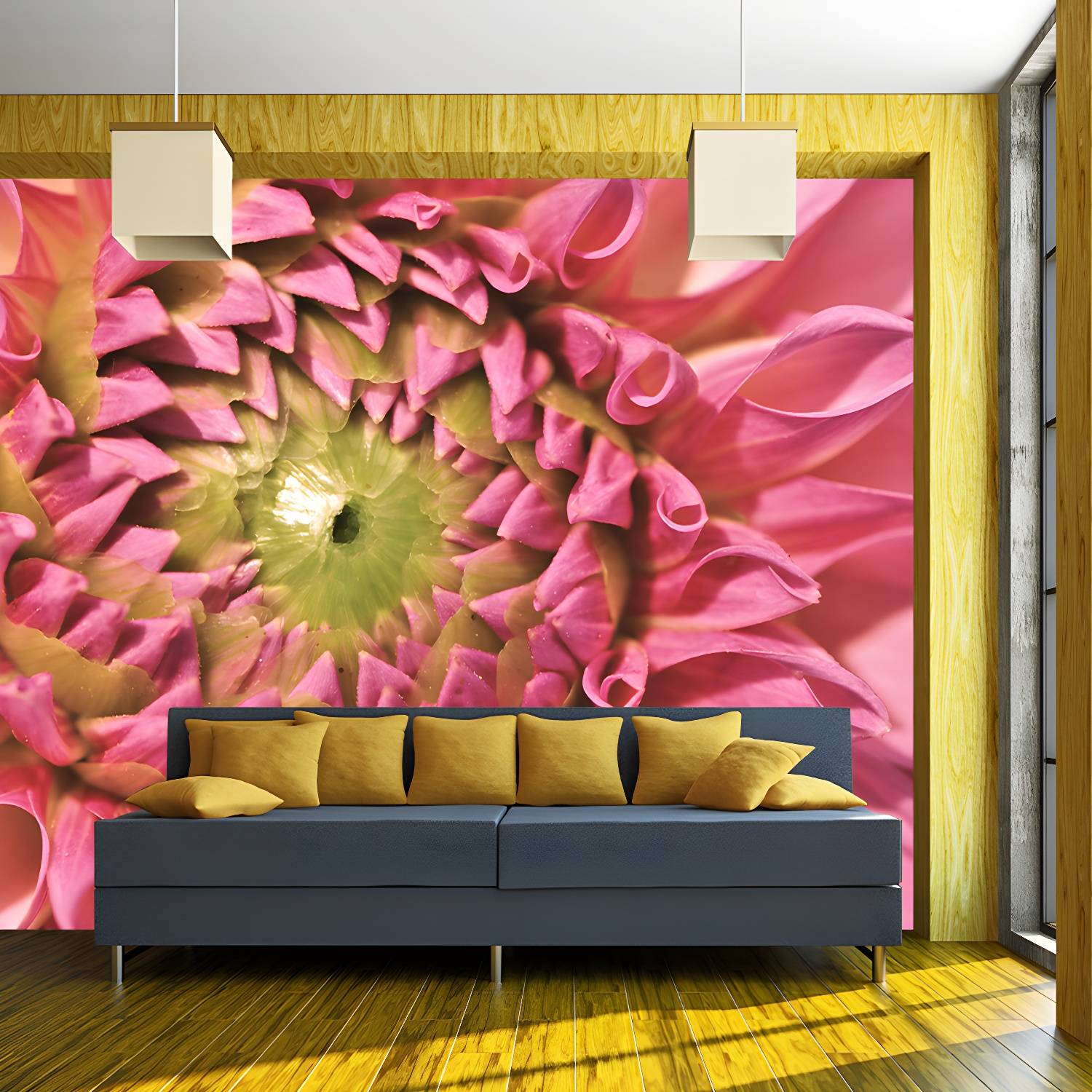 Imported image 7dee0527c524 3561805.jpg