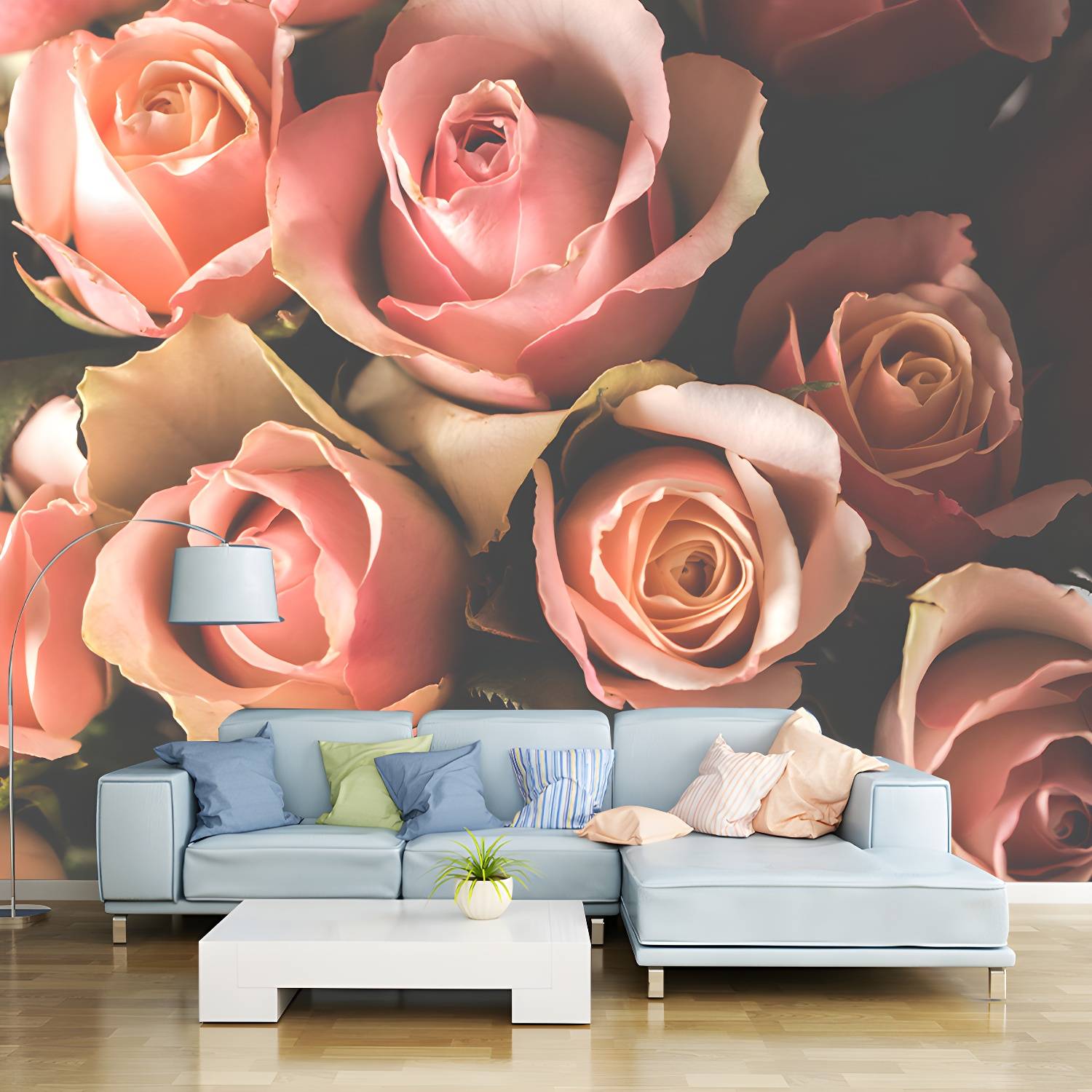Imported image cd640d4486c9 3561892.jpg