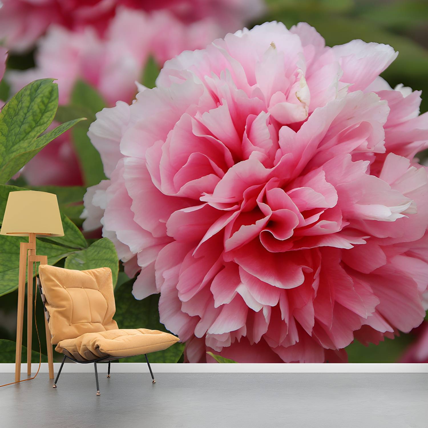 Imported image 76cc90ffd6b9 3561896.jpg