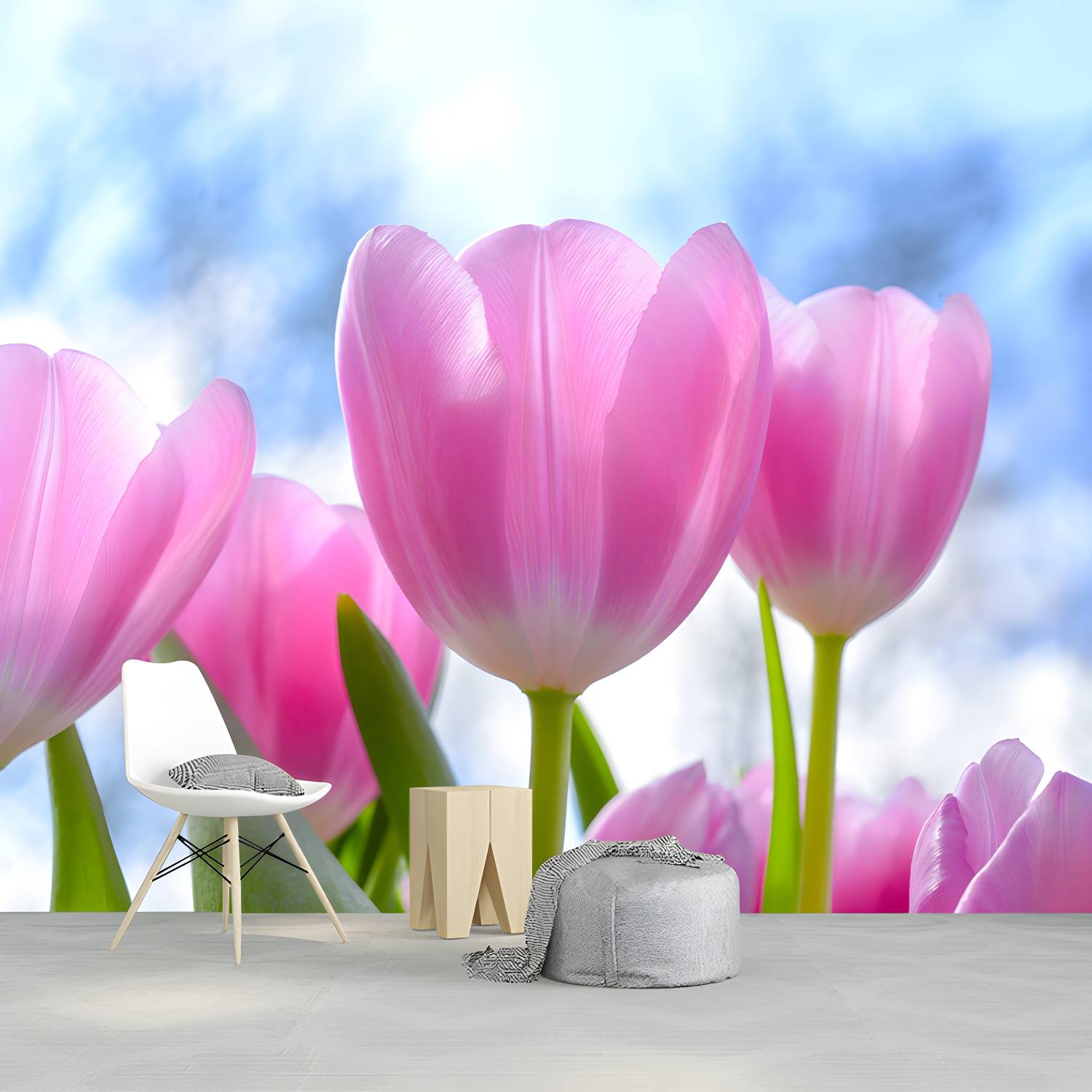 Imported image 3c06523c0c4b 3561920.jpg