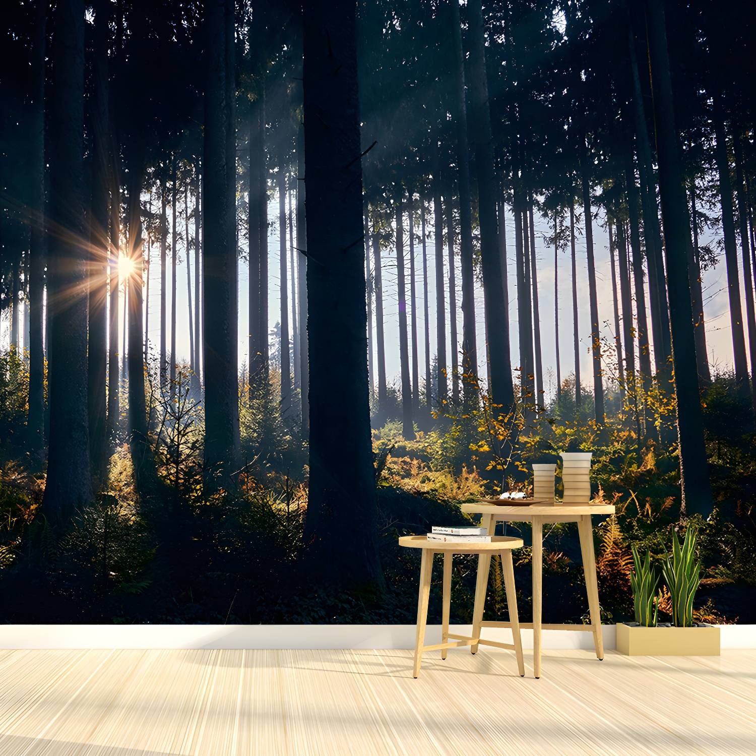 Imported image 2434693a50b3 3561968.jpg