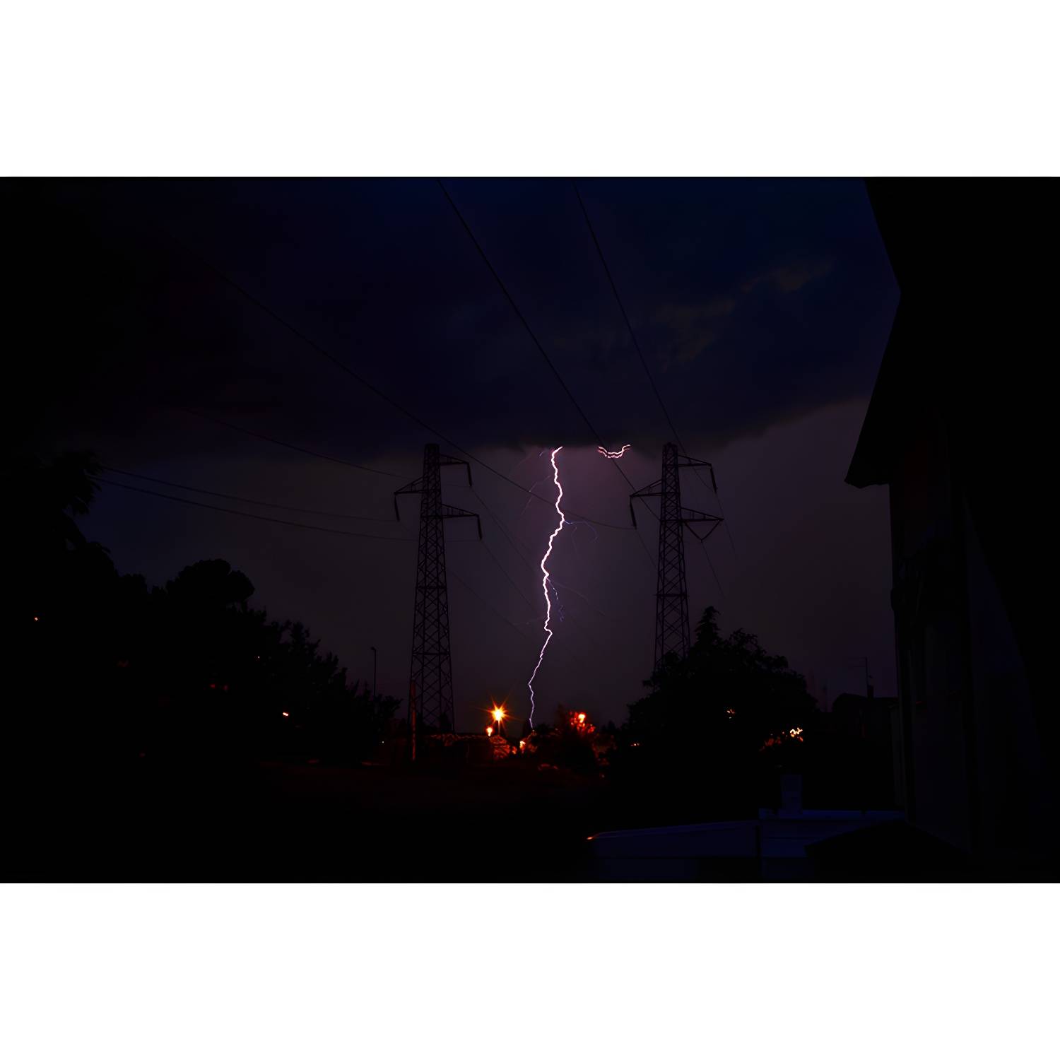 Imported image 70db05e44e26 3562105.jpg