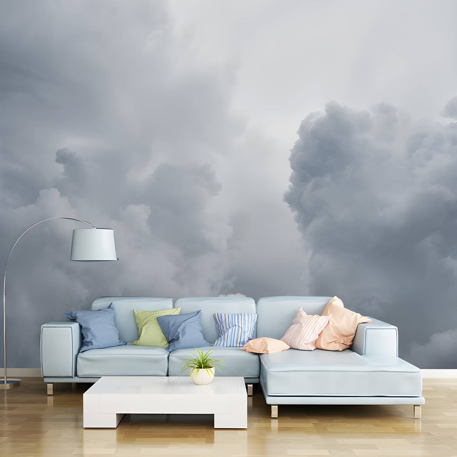 Imported image 9cb94cbf171a 3562138.jpg