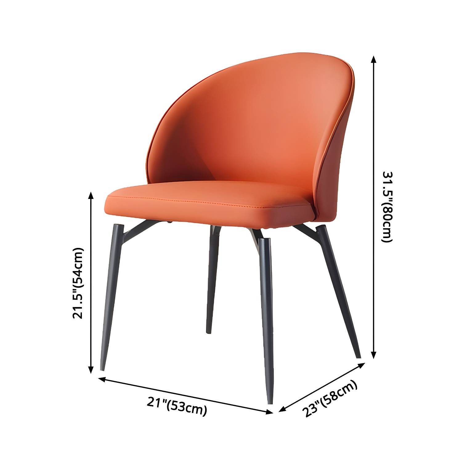 Imported image fccf601e65dd 3564282.jpg