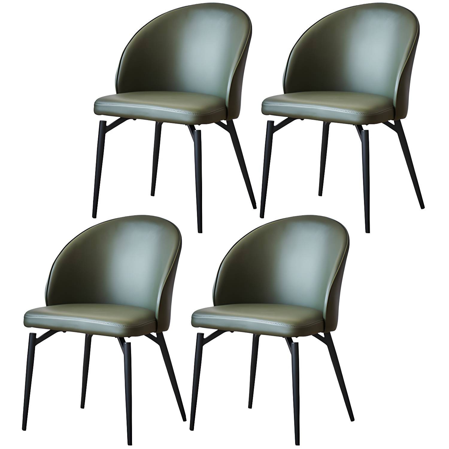 Imported image f22cfa4f1fe7 3564289.jpg