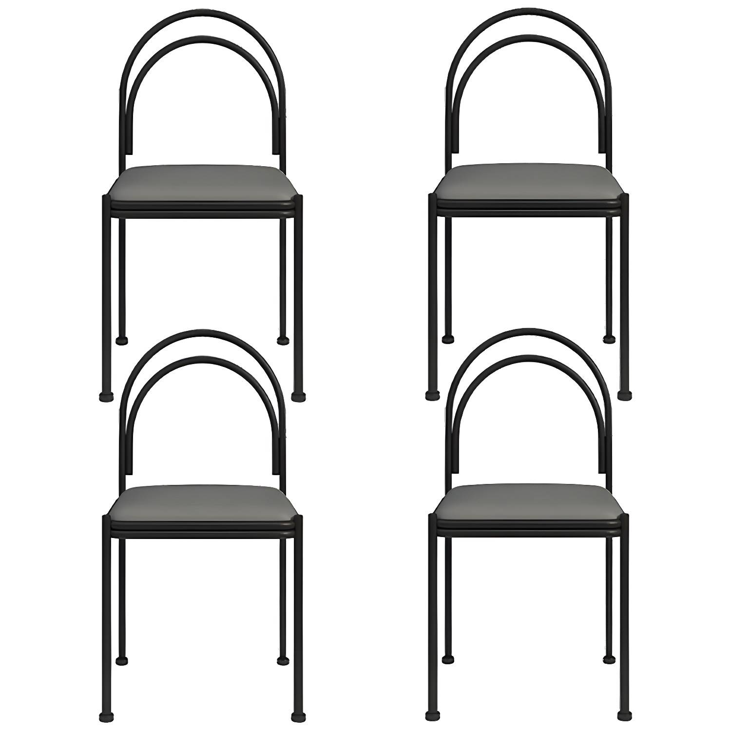 Imported image 84f866a02c0d 3564309.jpg