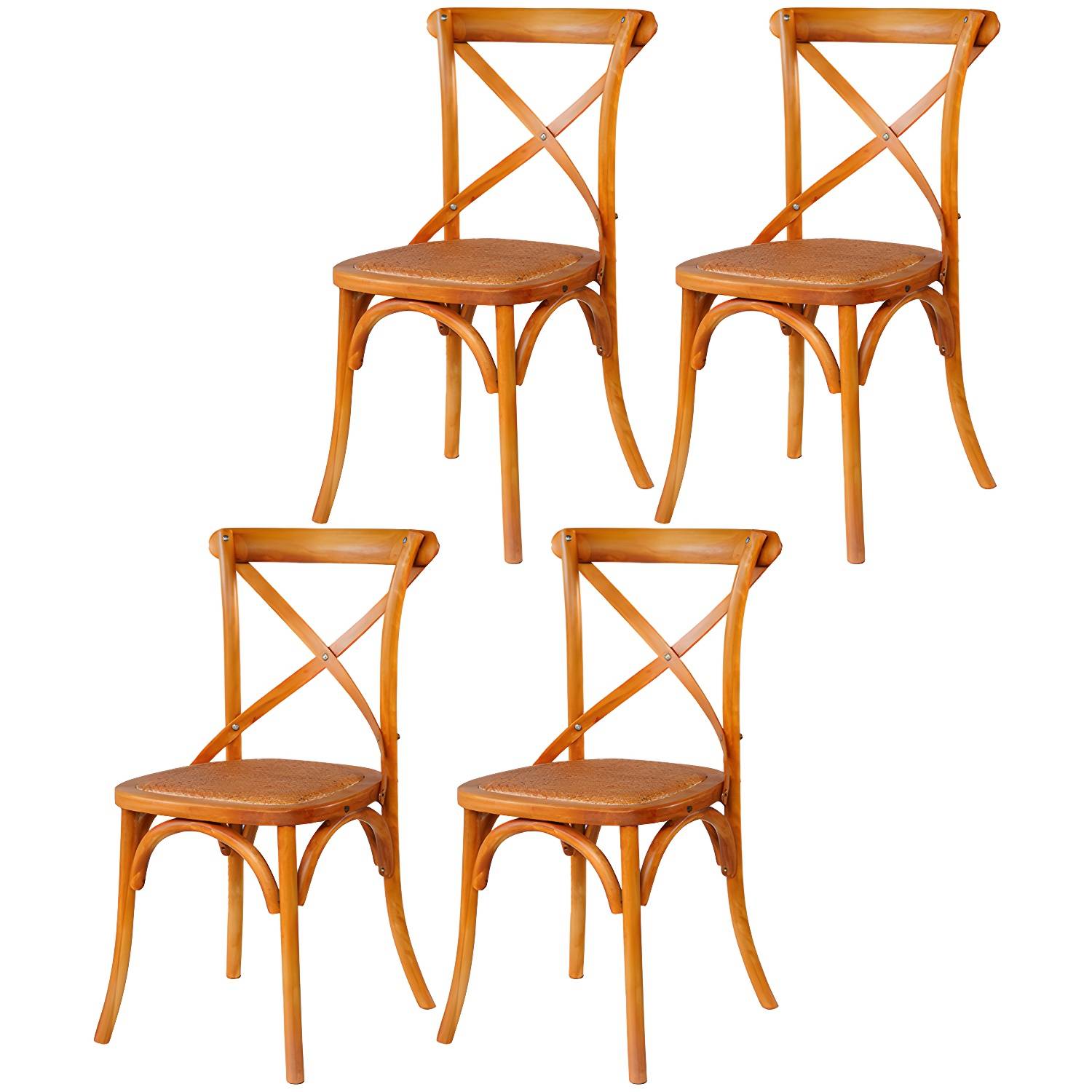 Imported image aa1ee8ee513b 3564667.jpg