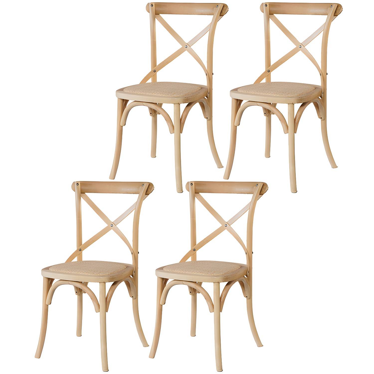 Imported image 6d5323f7054e 3564685.jpg