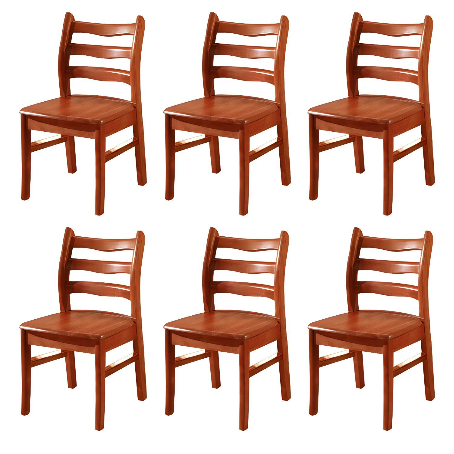 Imported image 430e046b9e99 3564700.jpg