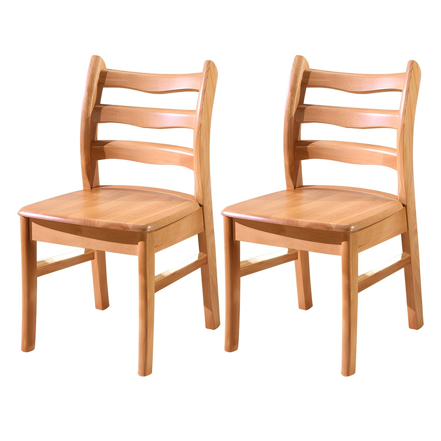 Imported image f1a3754c53ee 3564702.jpg