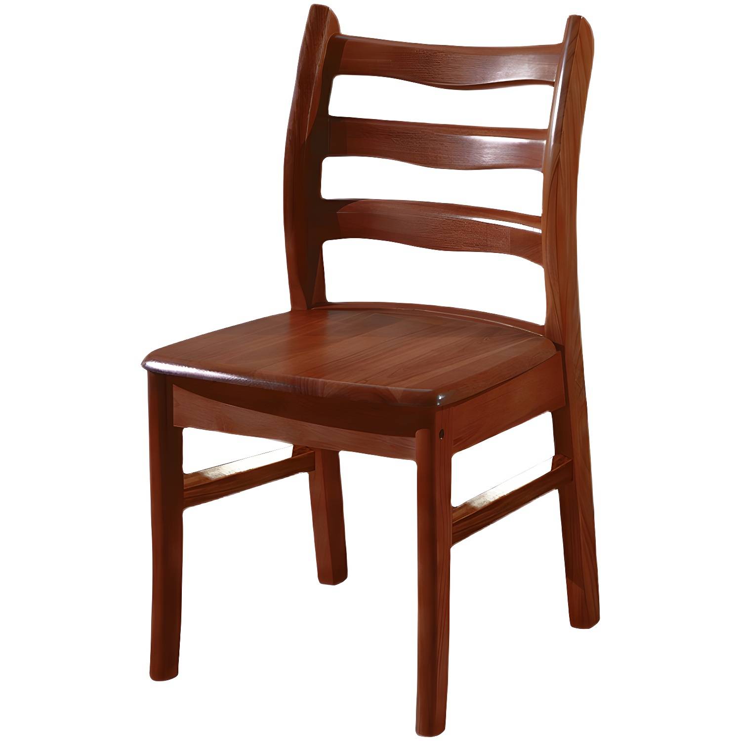 Imported image a9c1e4b08162 3564704.jpg