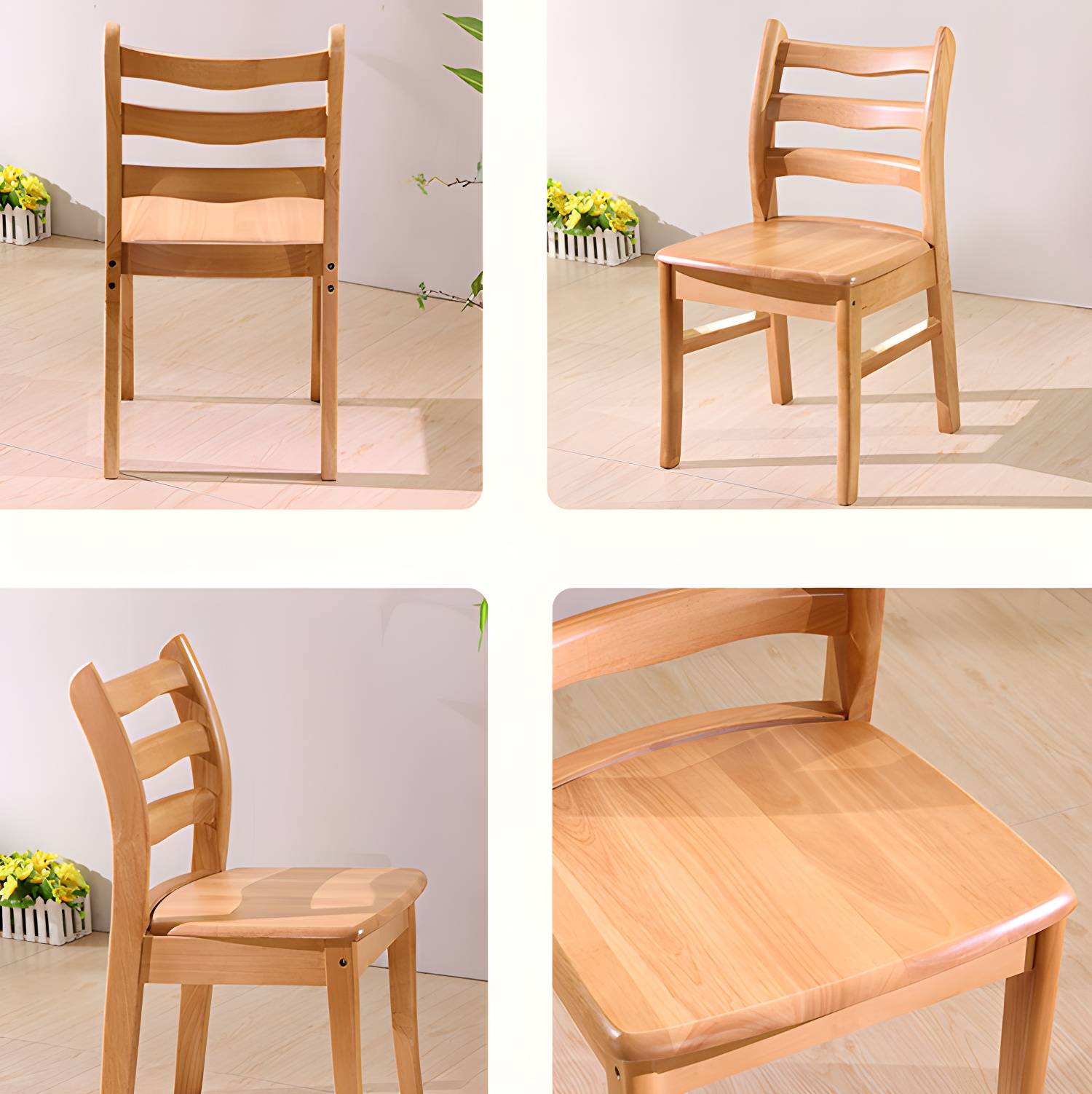 Imported image edc8a6f8a6ef 3564706.jpg