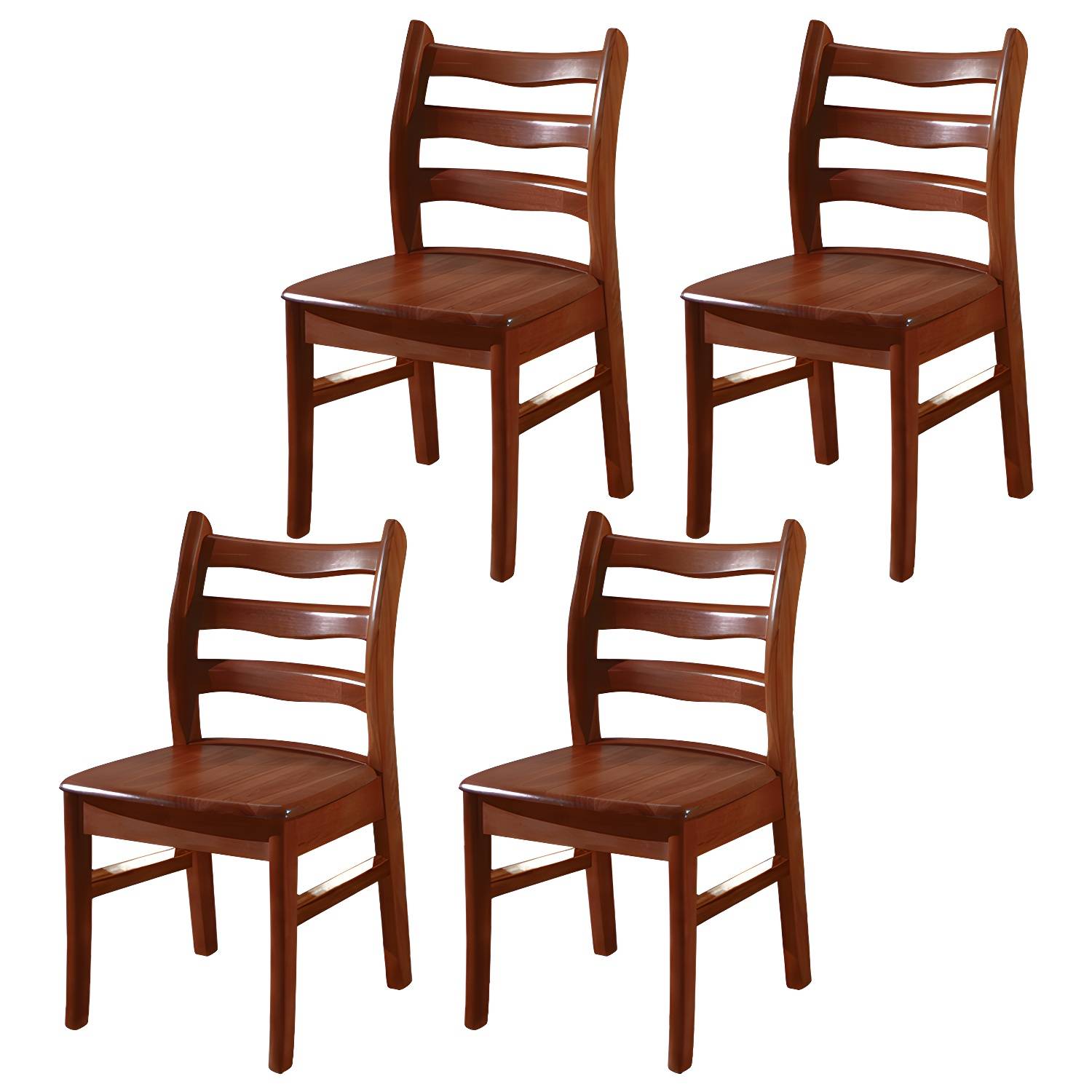 Imported image b285ea81a88a 3564709.jpg
