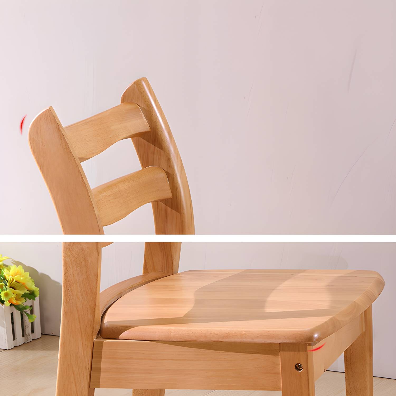 Imported image 1edc3daab9a3 3564712.jpg