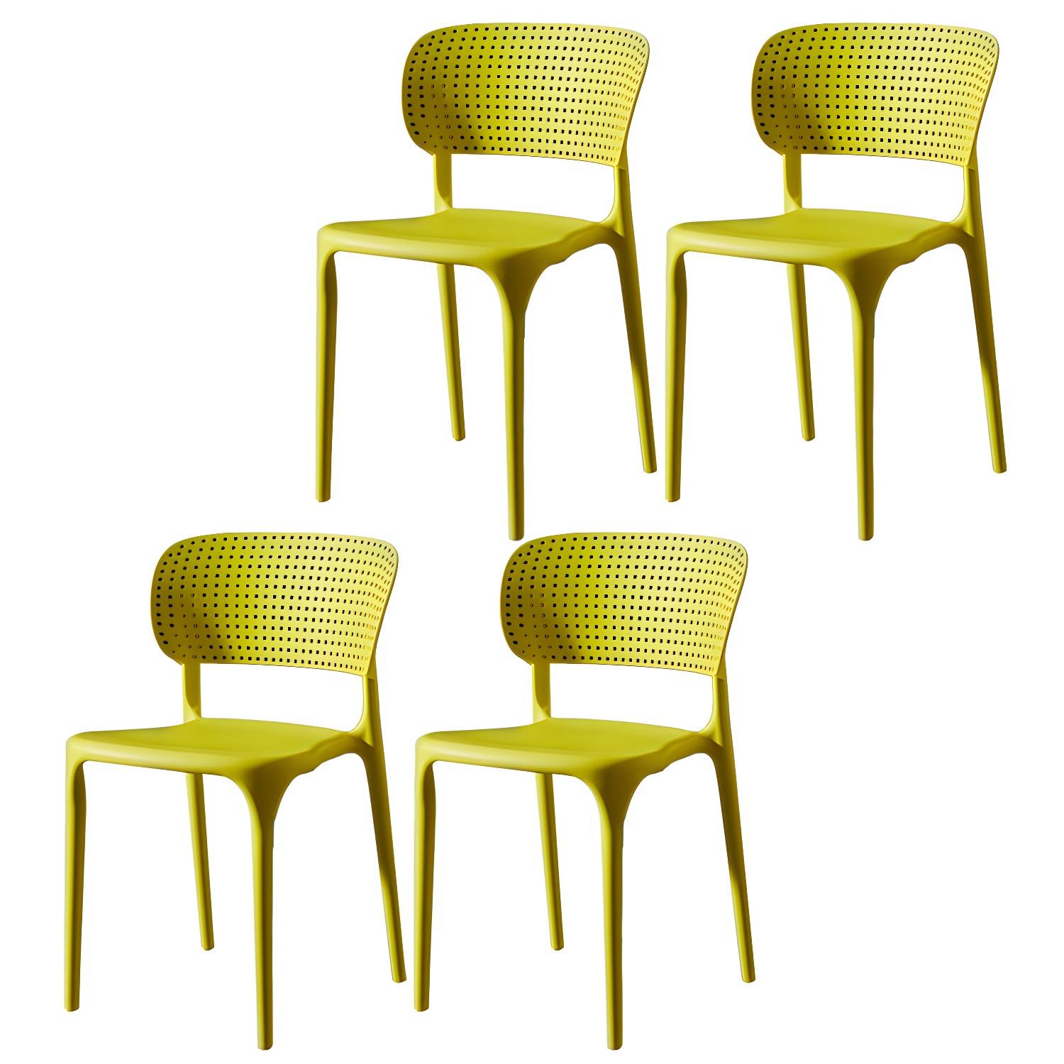 Imported image d0701ef4d9a2 3564718.jpg