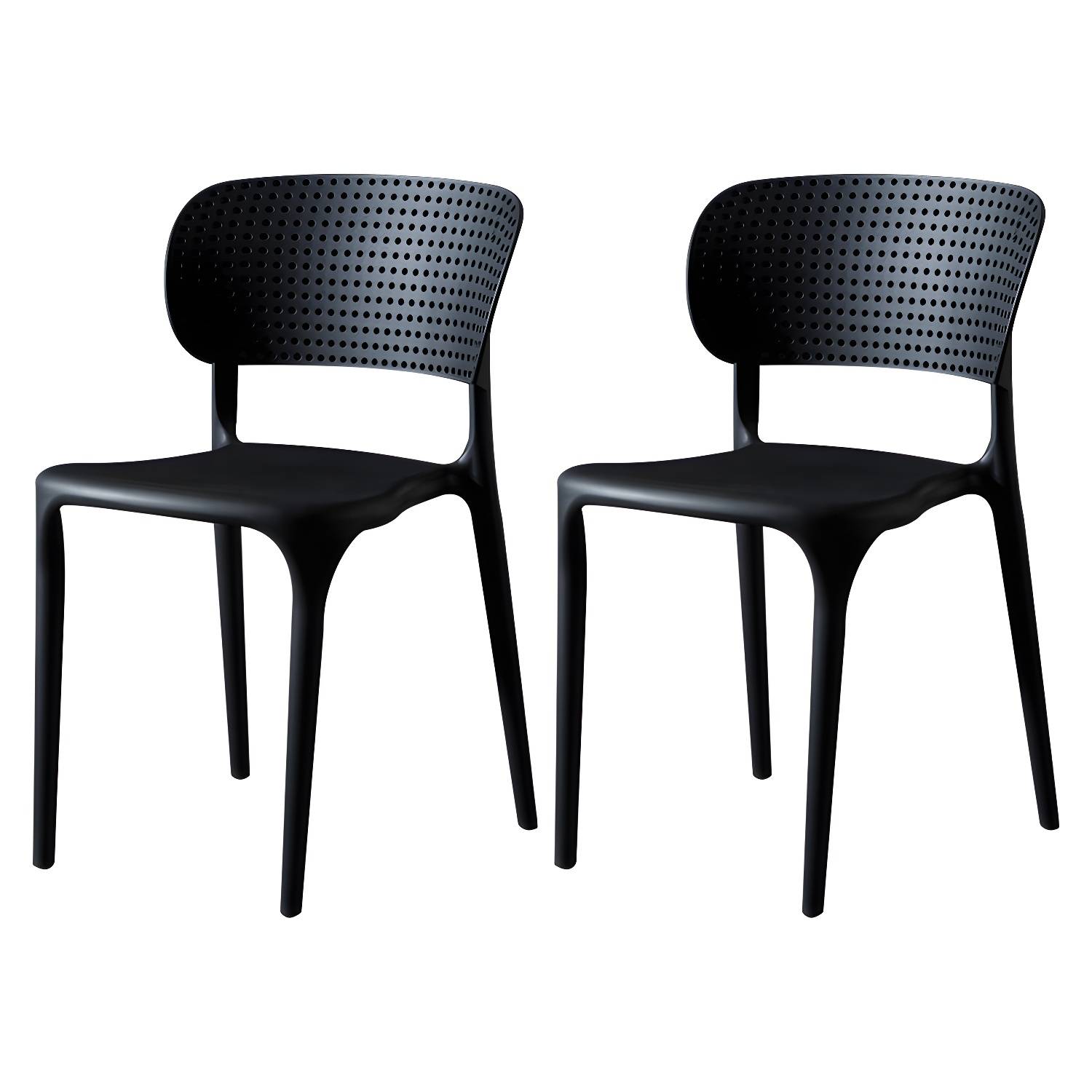Imported image d68b05ac4102 3564729.jpg