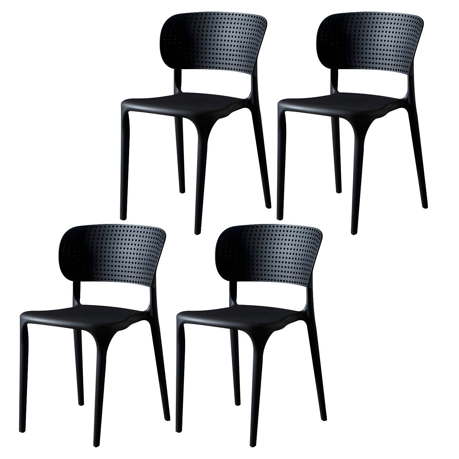 Imported image 6e84b7e41101 3564730.jpg
