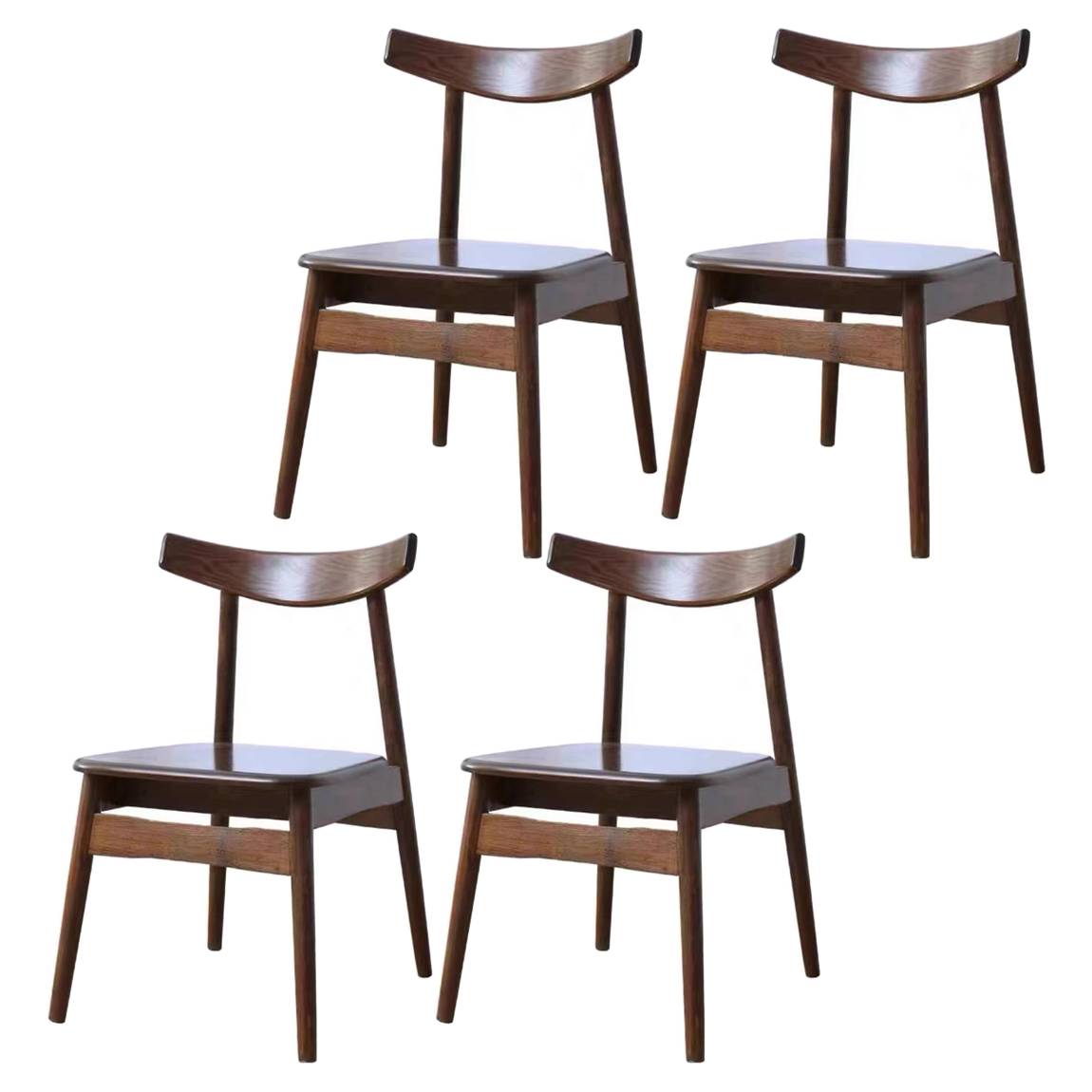 Imported image d5c0fb2d8c11 3564791.jpg