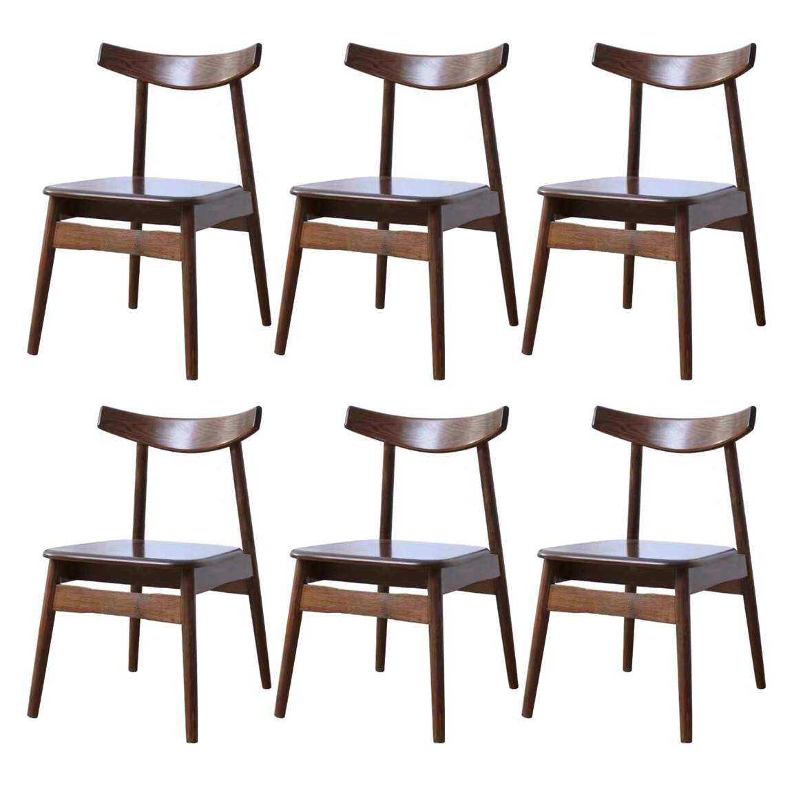 Imported image 14f3a12cda01 3564793.jpg
