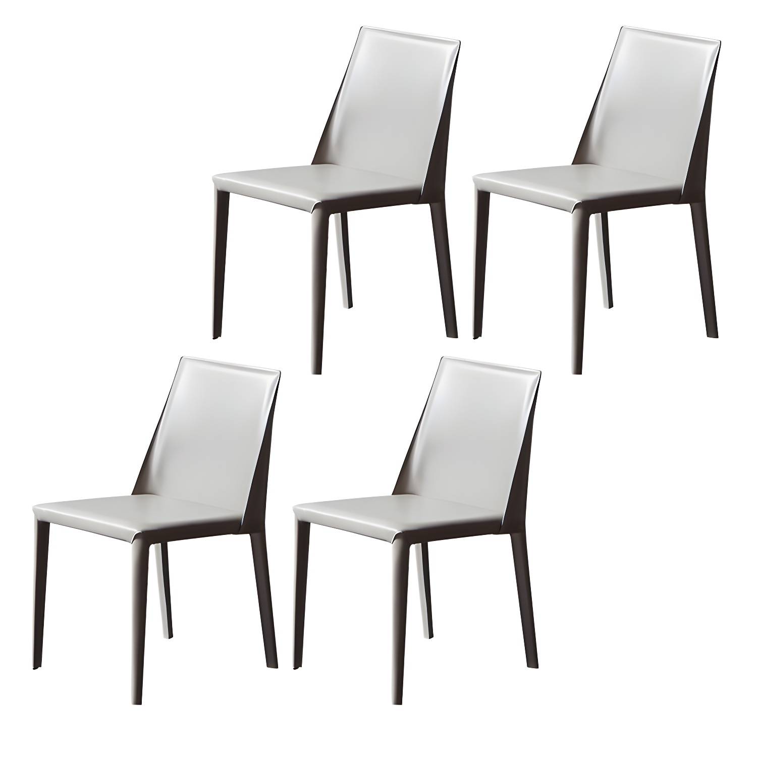 Imported image da79b23ab172 3564892.jpg