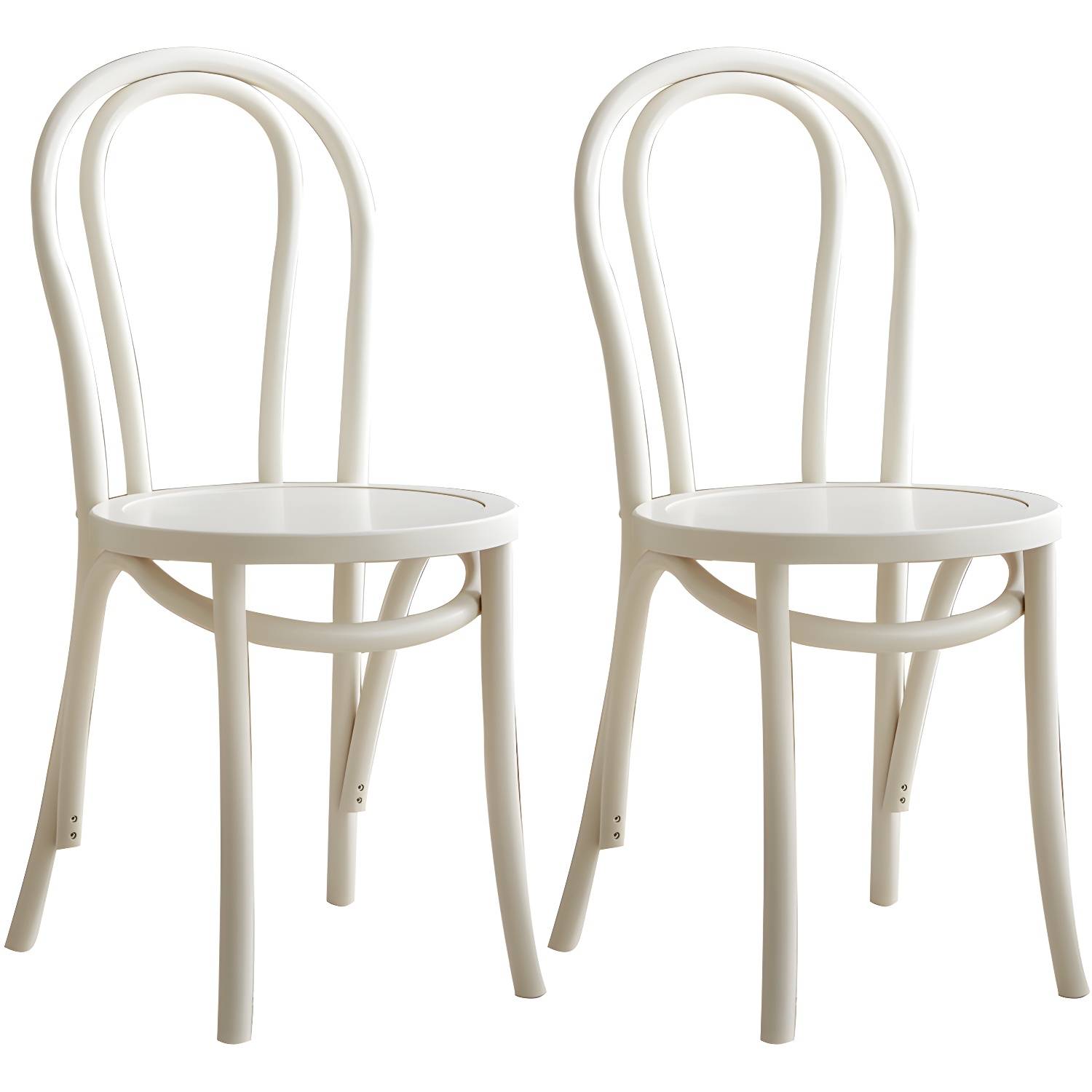 Imported image 4d39200f0c4d 3565417.jpg