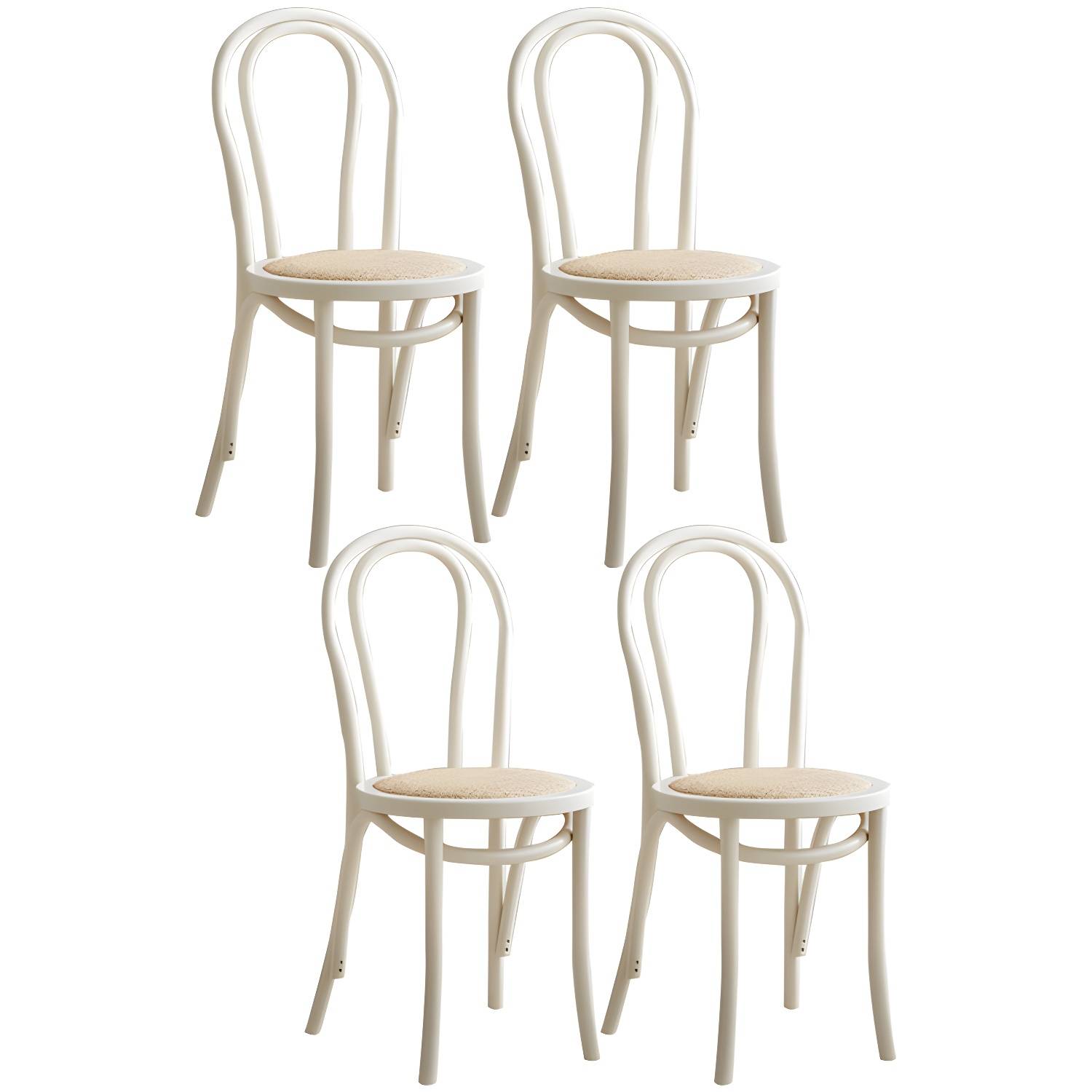 Imported image 6a513958f31c 3565454.jpg