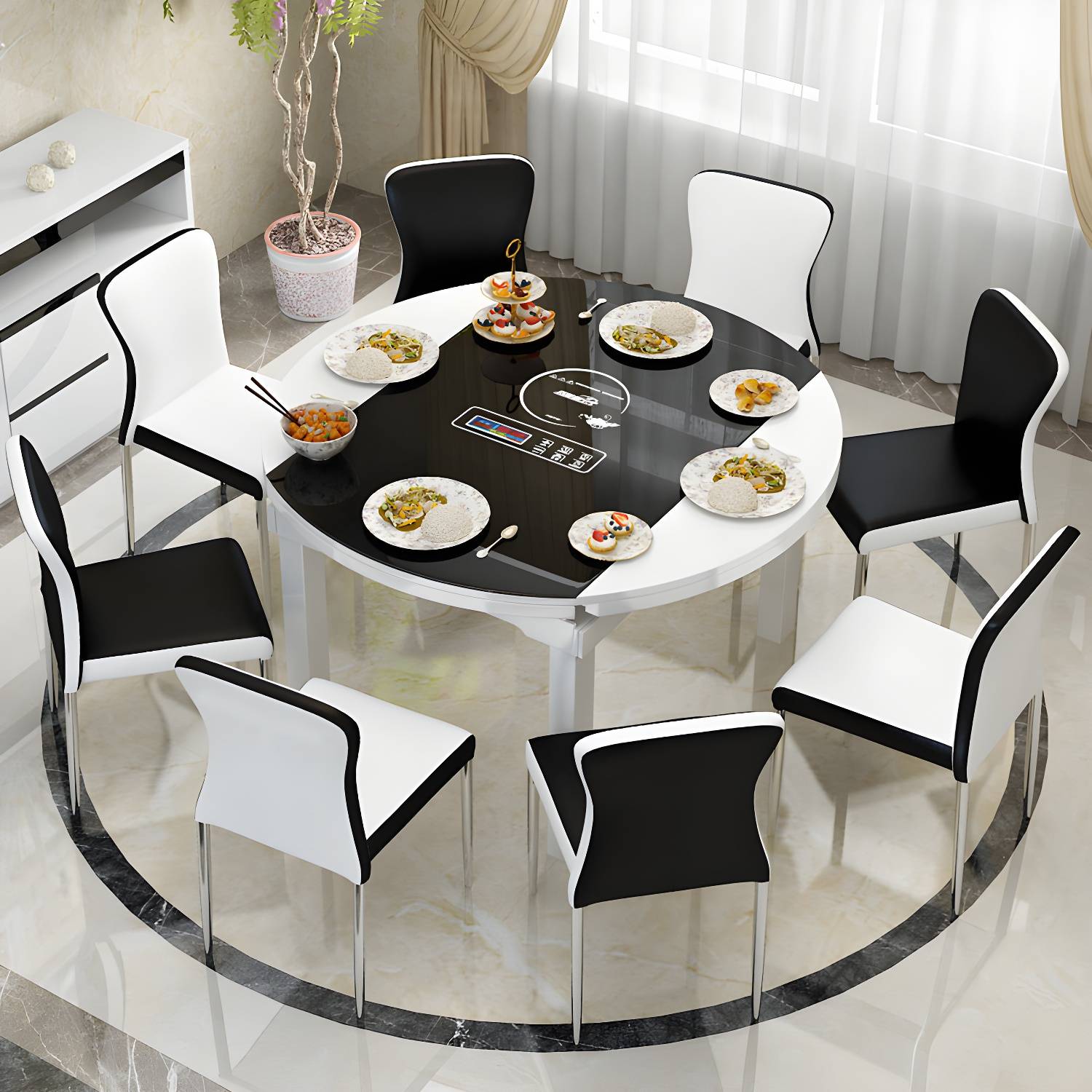 Imported image c394c76b9d5b 3565458.jpg