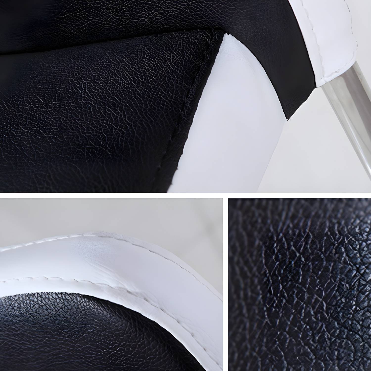 Imported image d361bf55aade 3565466.jpg