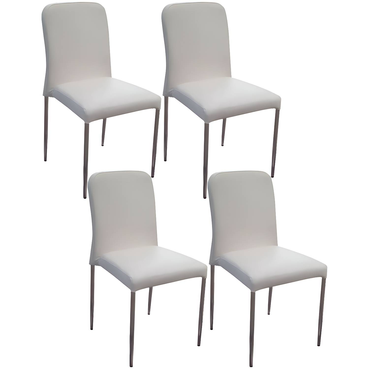 Imported image 3d5fb613d863 3565473.jpg