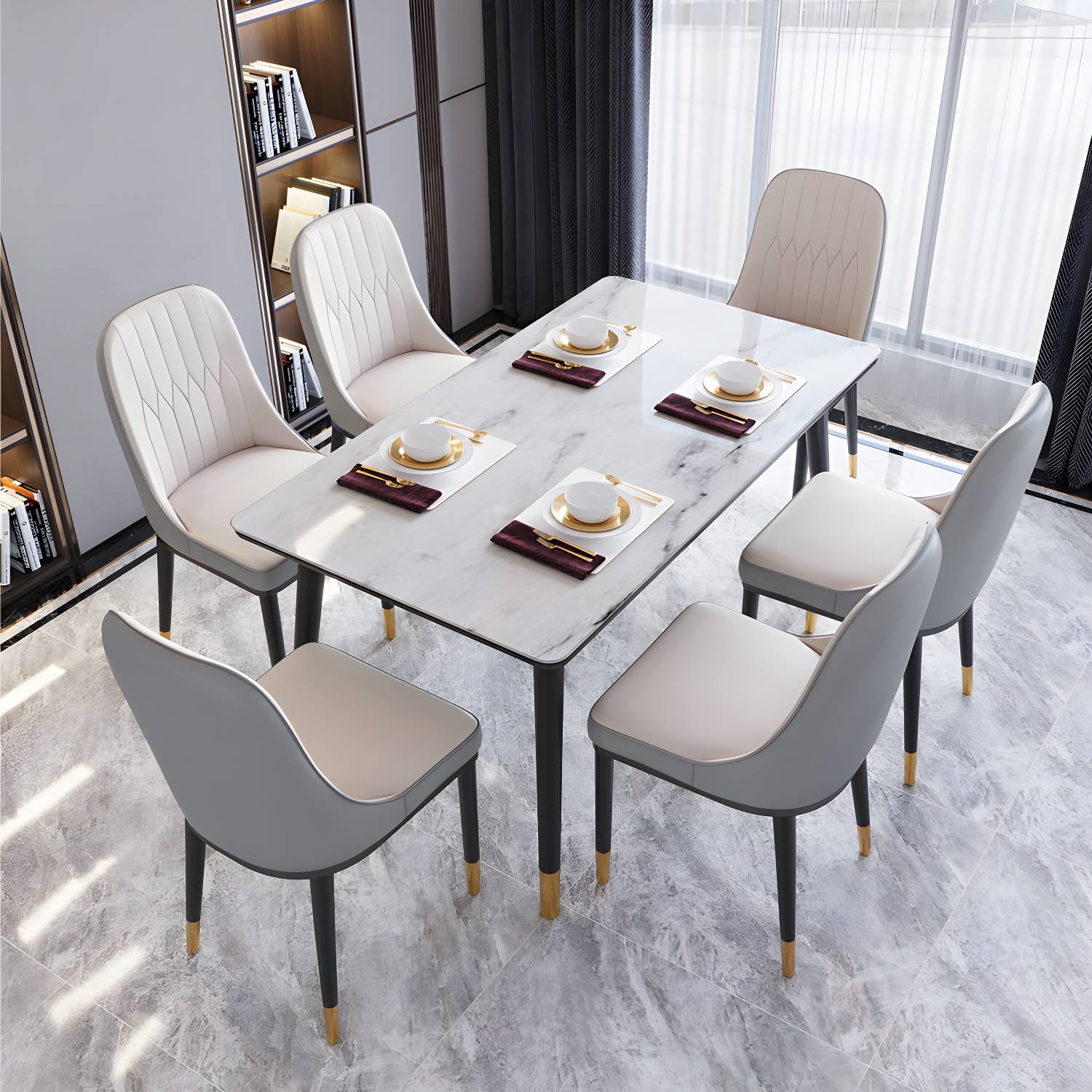 Imported image f127da62dbb6 3565661.jpg