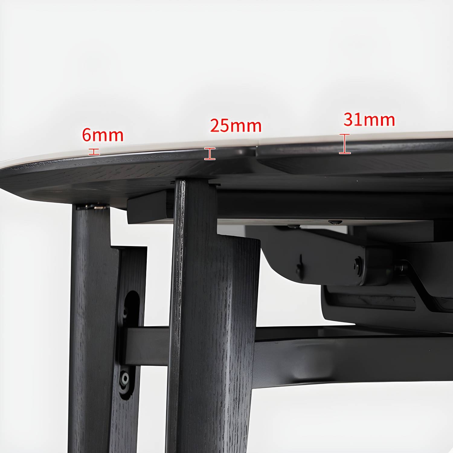 Imported image aa266412aa6e 3565734.jpg