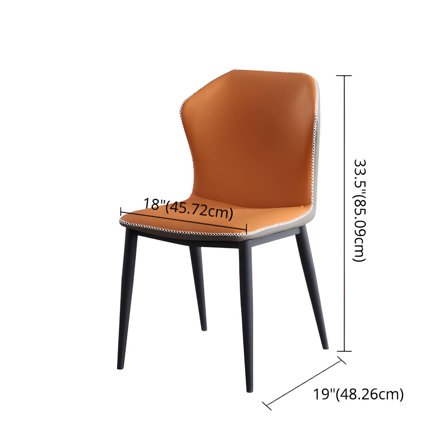 Imported image c46181fe7503 3565740.jpg