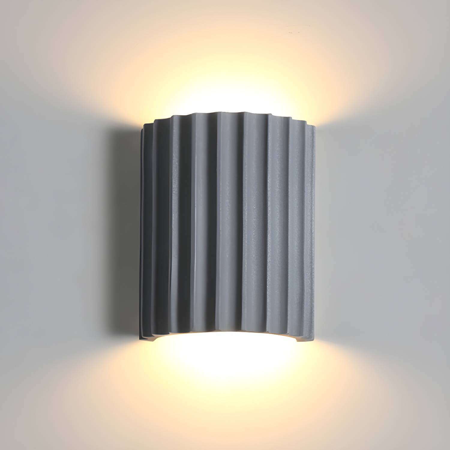 Imported image fe875da87598 3565826.jpg