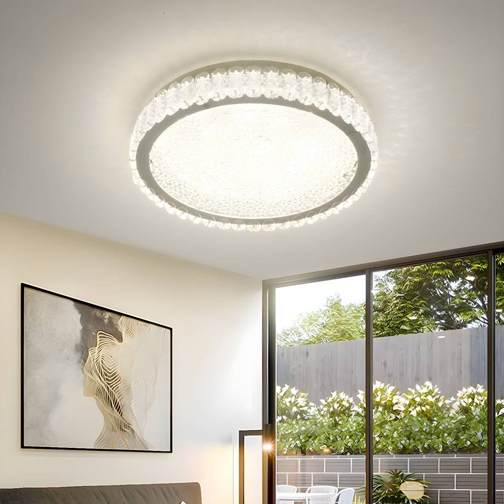 Imported image 54efe30c9a3d 3566523.jpg