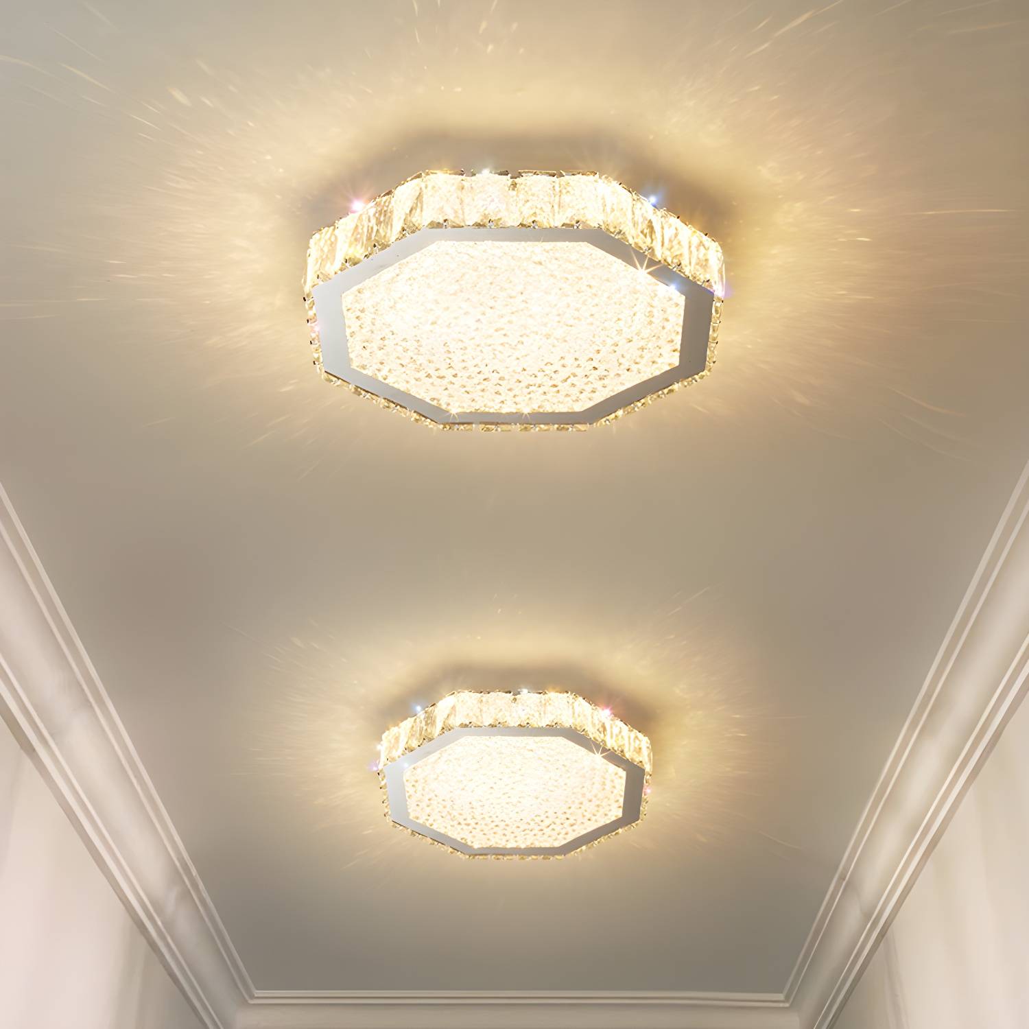 Imported image a7febc1ecb85 3566544.jpg