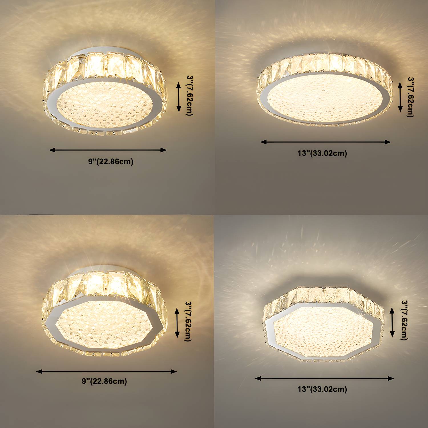 Imported image 87cc2626a8ad 3566546.jpg