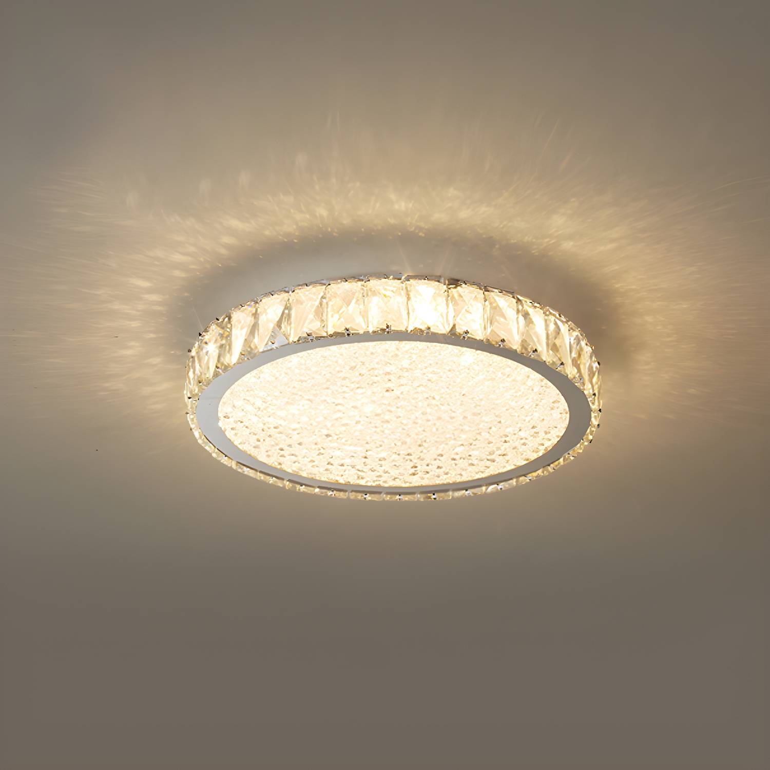Imported image 77e02268d8d1 3566547.jpg