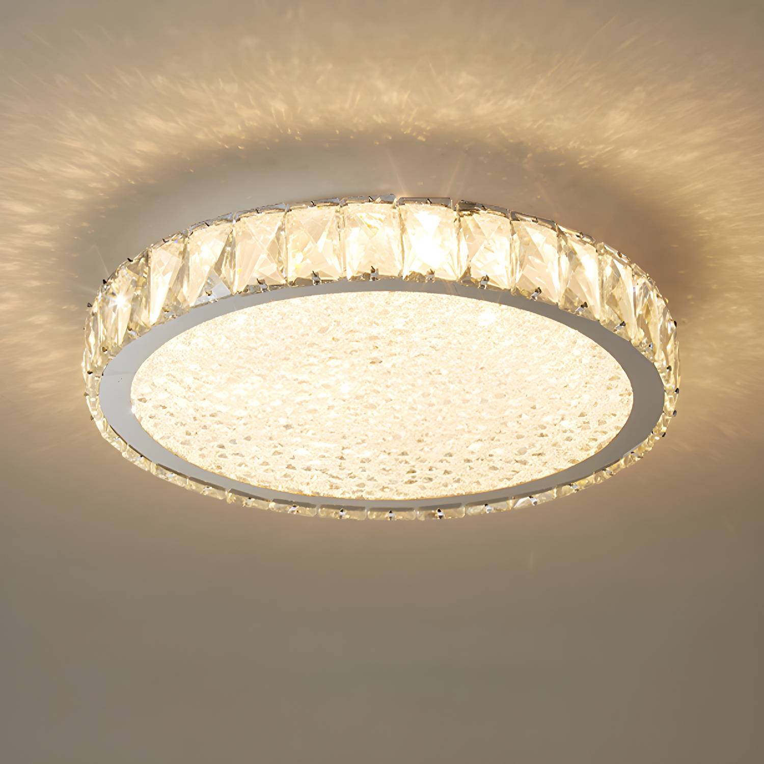 Imported image 692396eb8e85 3566548.jpg