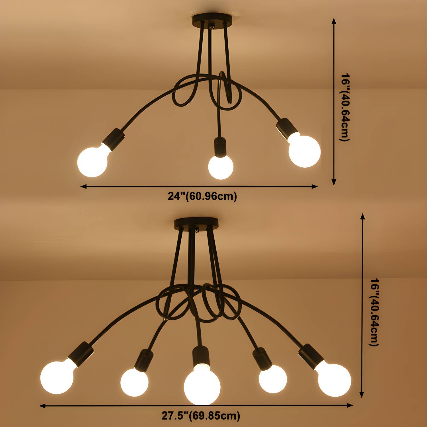 Imported image b6ec106eea8a 3566622.jpg
