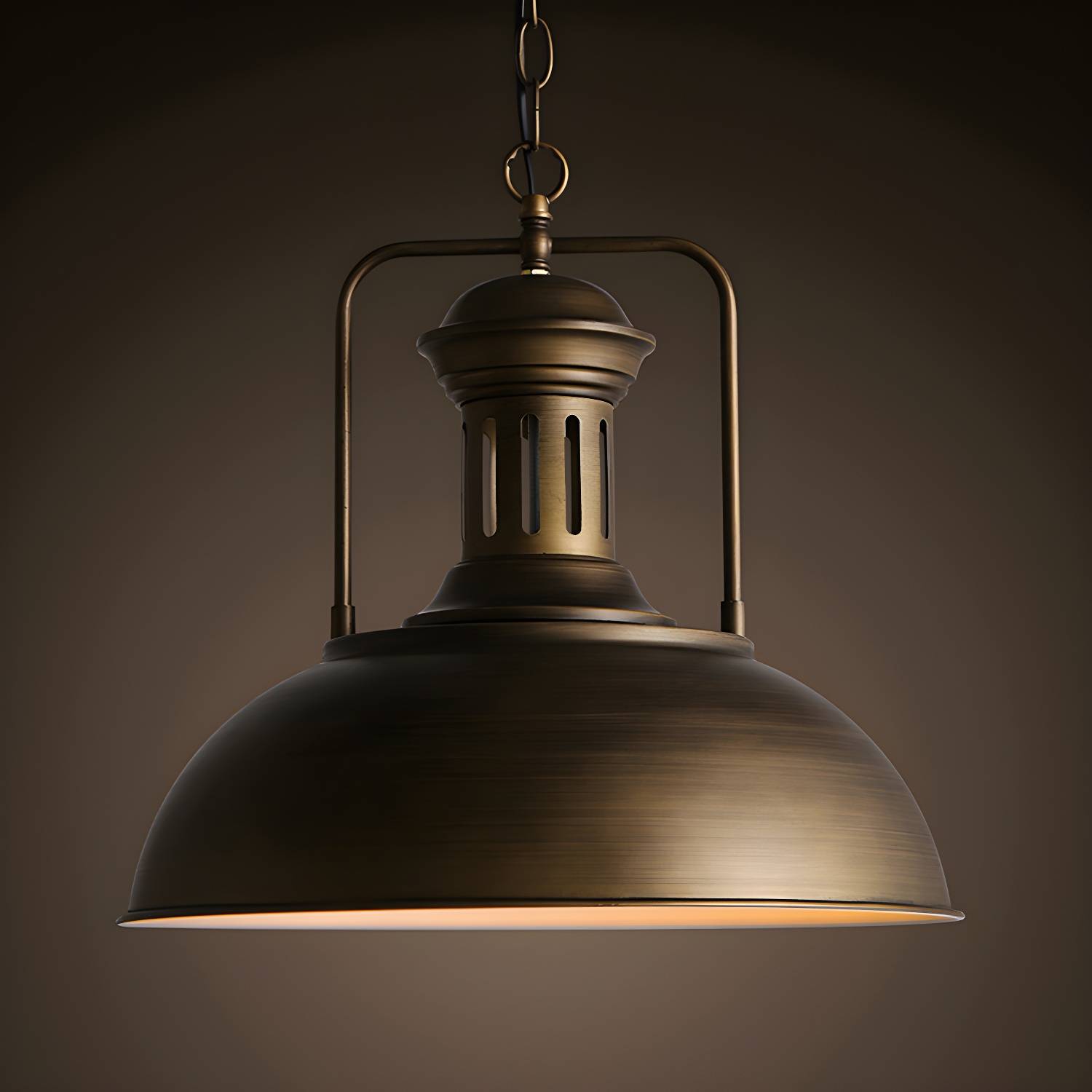 Imported image d8a5ce878476 3567213.jpg