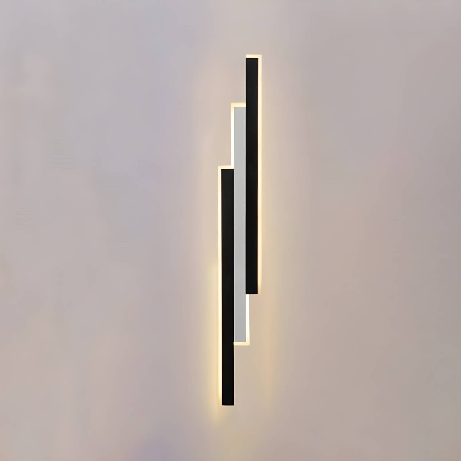 Imported image 2da0c26d6f87 3570067.jpg