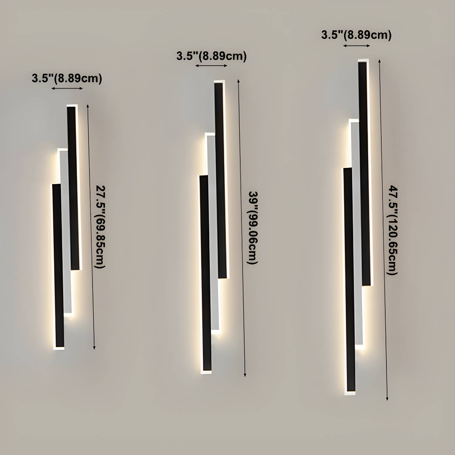 Imported image 91af4dee36ab 3570068.jpg