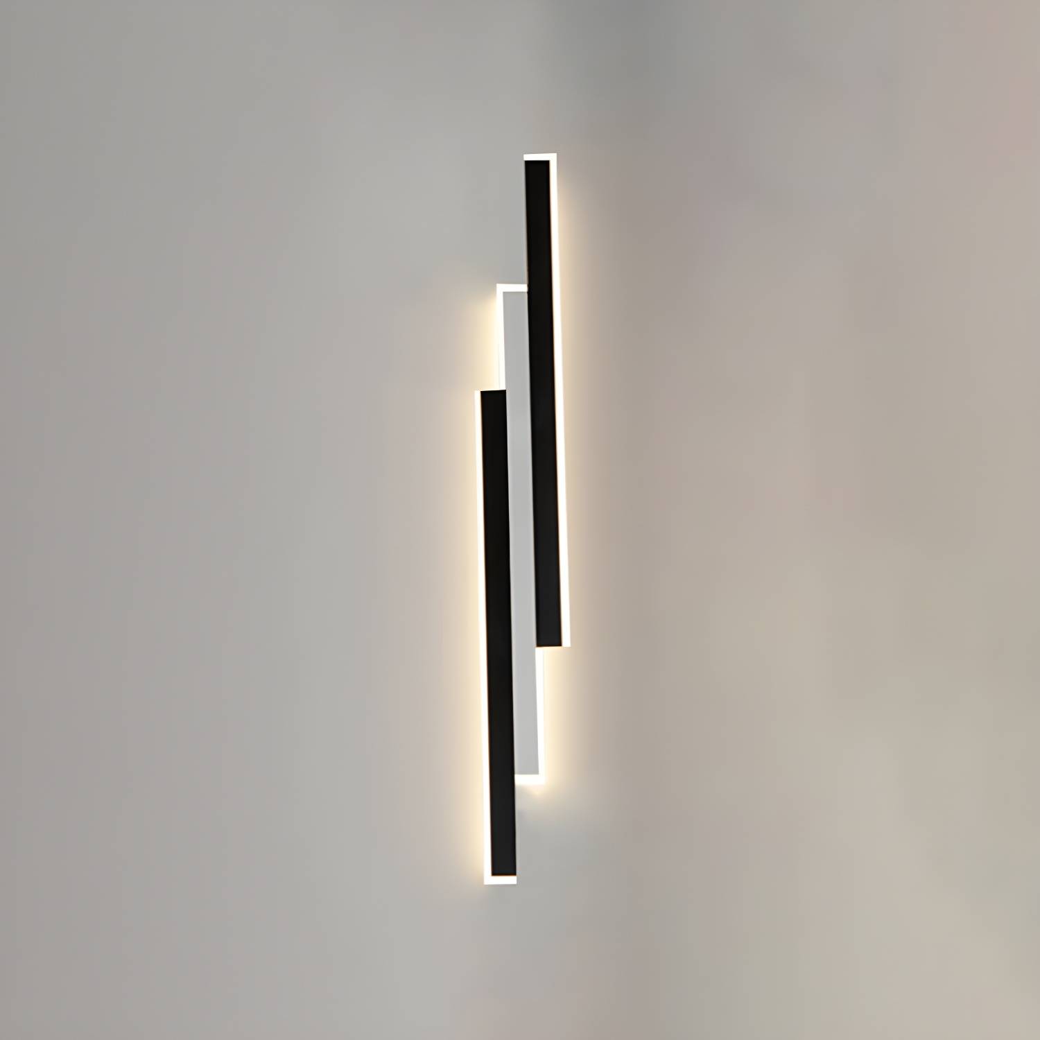 Imported image 383720f32c92 3570069.jpg