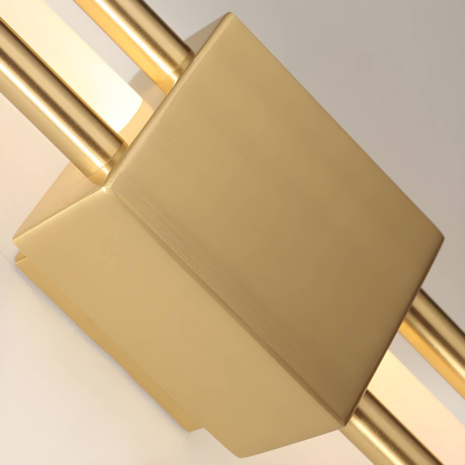 Imported image c34c2b3abd48 3570115.jpg