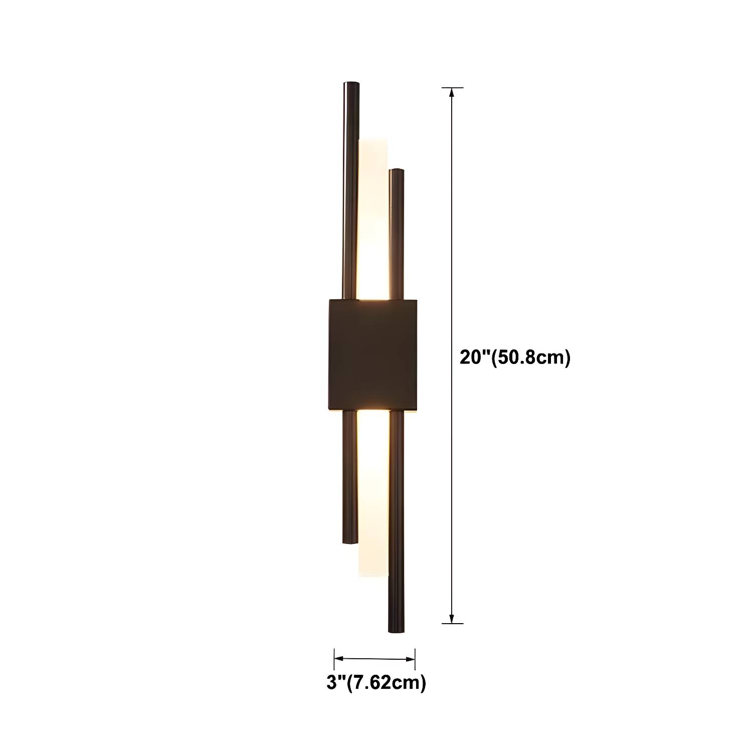 Imported image 8c7af24c5e50 3570117.jpg
