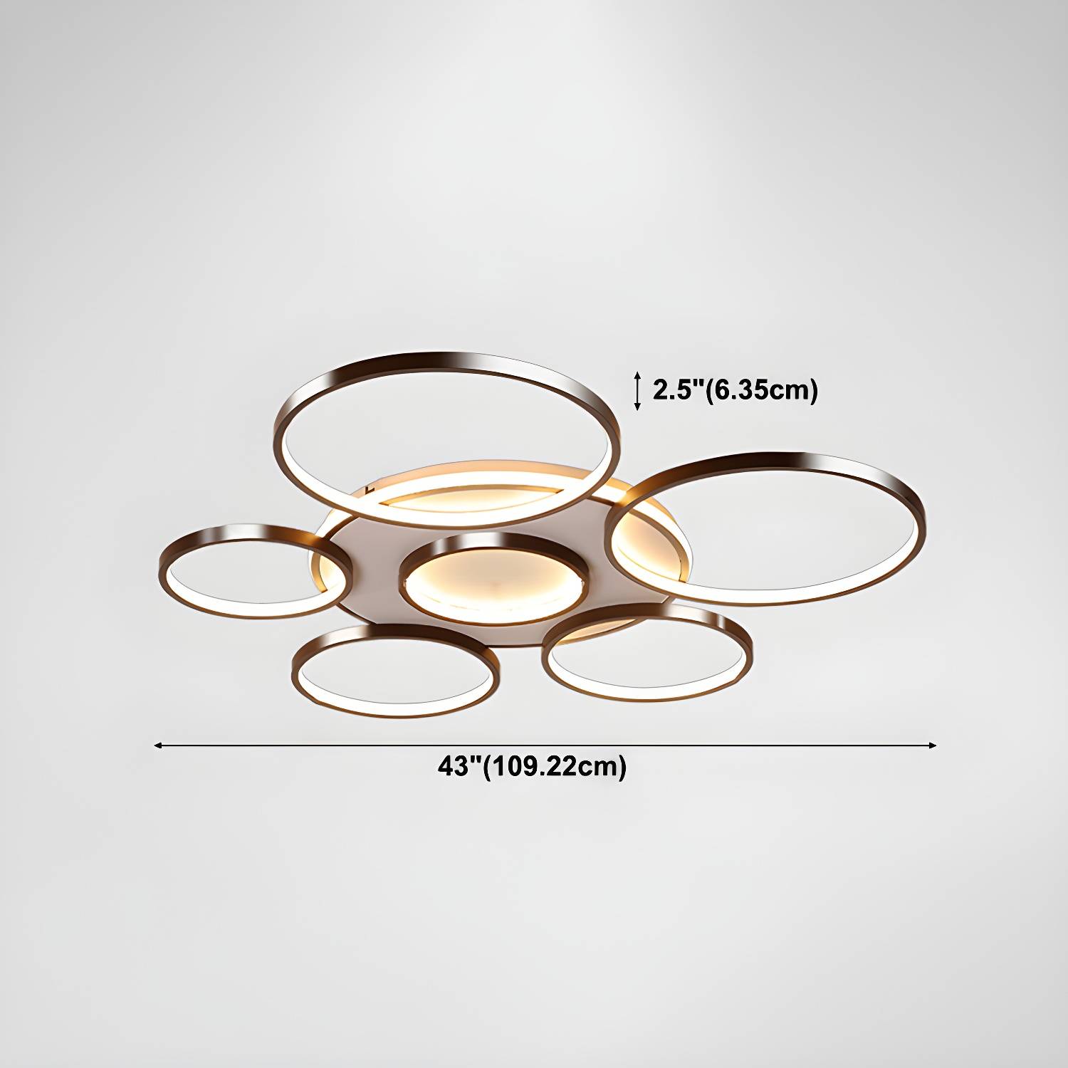 Imported image 79e6e011b23a 3570183.jpg