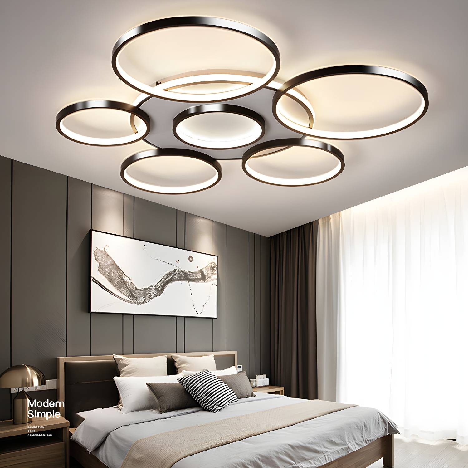 Imported image f2d7befcc2f5 3570189.jpg