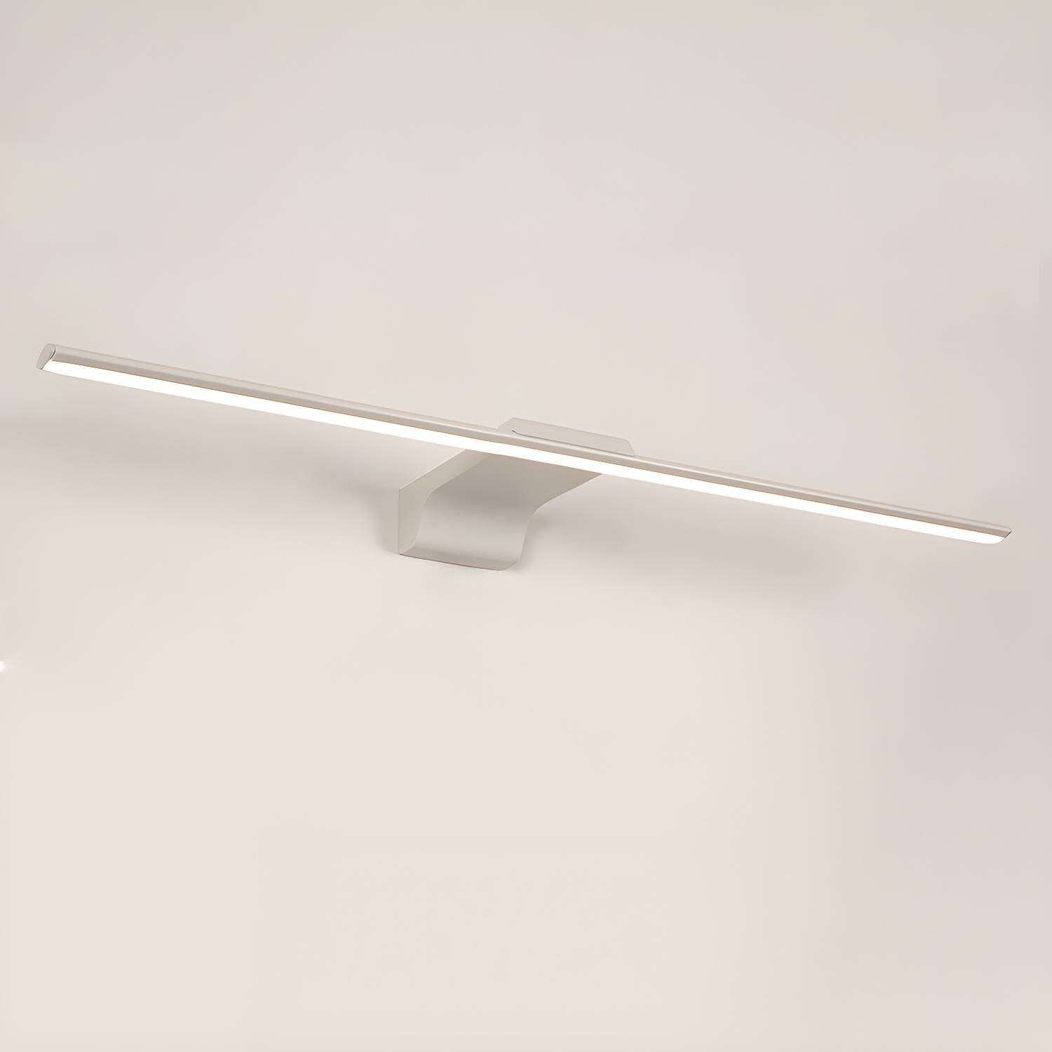 Imported image 078ff5bfa896 3570242.jpg